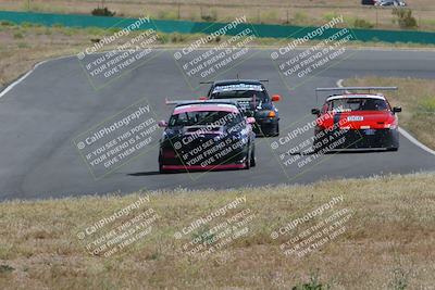 media/May-04-2024-Lucky Dog Racing (Sat) [[d39539b3f3]]/Race Pics/1015am (Turn 2)/